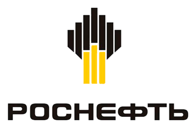 Роснефть