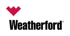 Weatherford